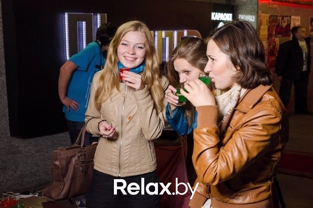 7 сентября, фото № 18