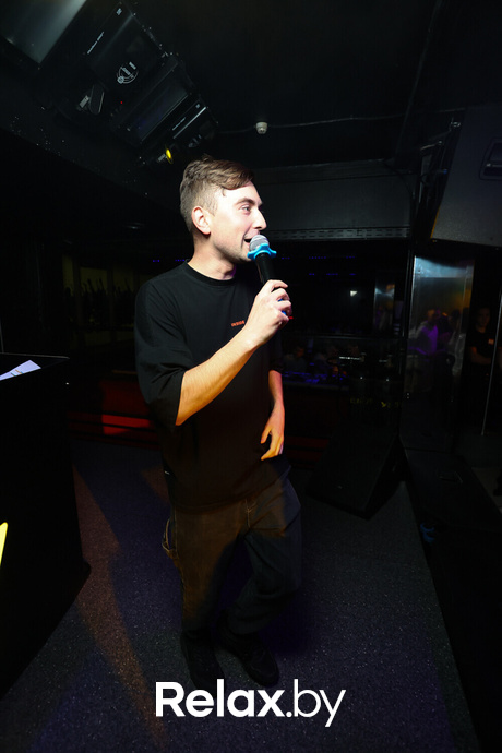 The Students day, фото № 31