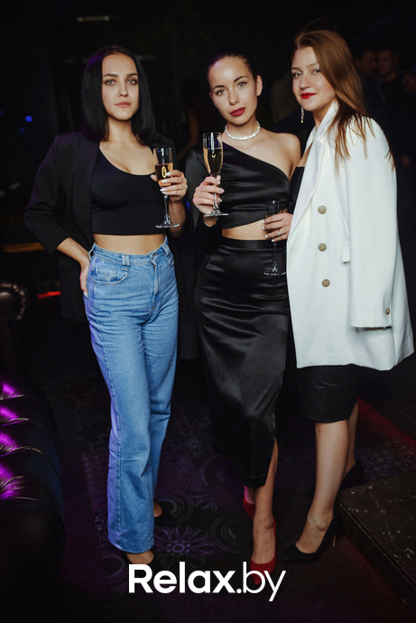 Vogue, фото № 9