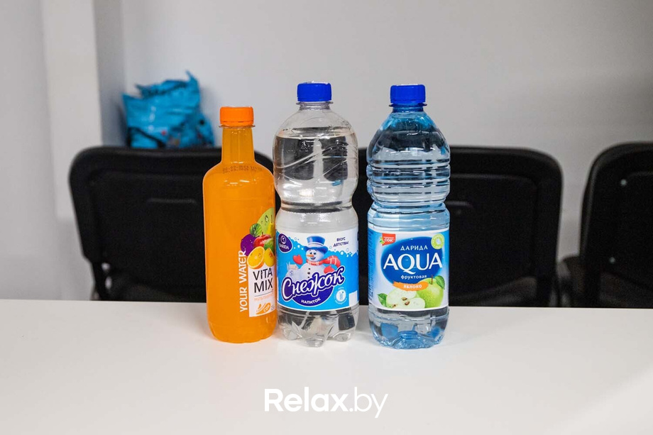 День Рождения парка наук «Квантум», фото № 80