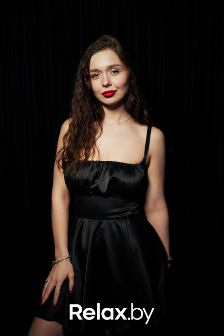 Karaoke, фото № 3