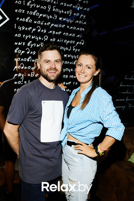 Сказочное Бали, фото № 113