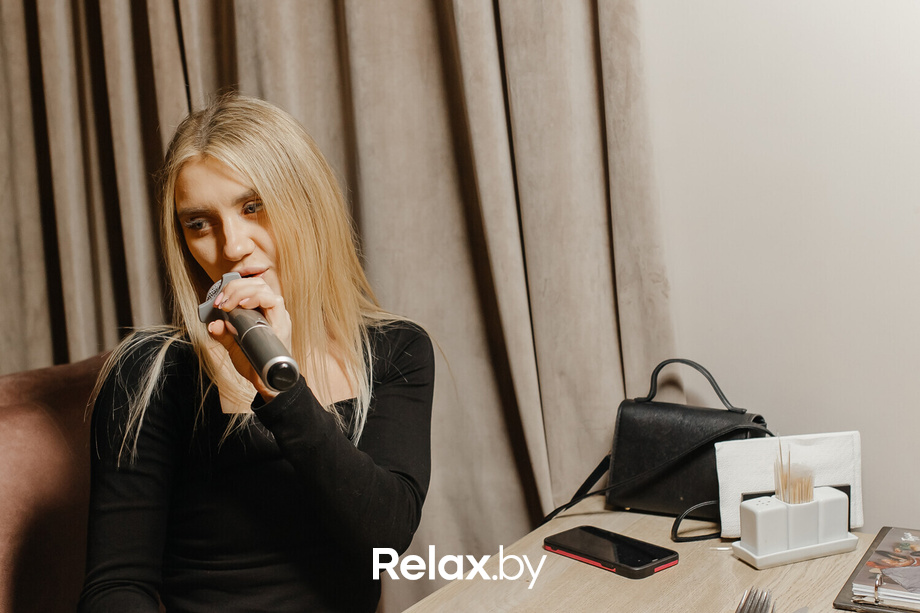 Terra Karaoke, фото № 46