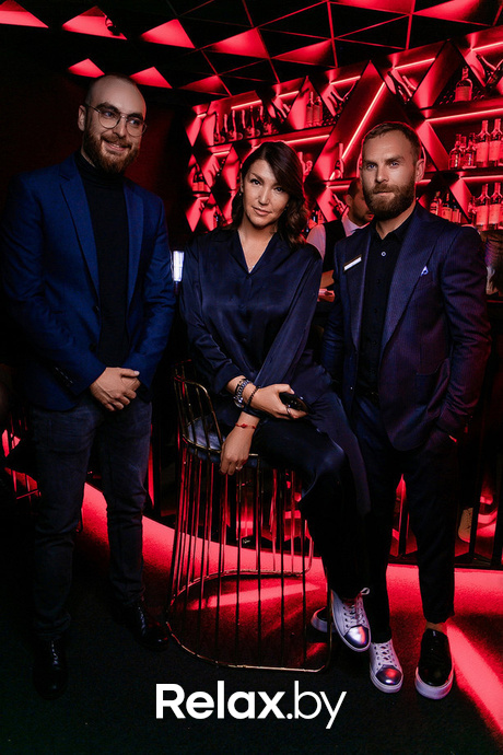 The Dragons house by Crystal, фото № 72