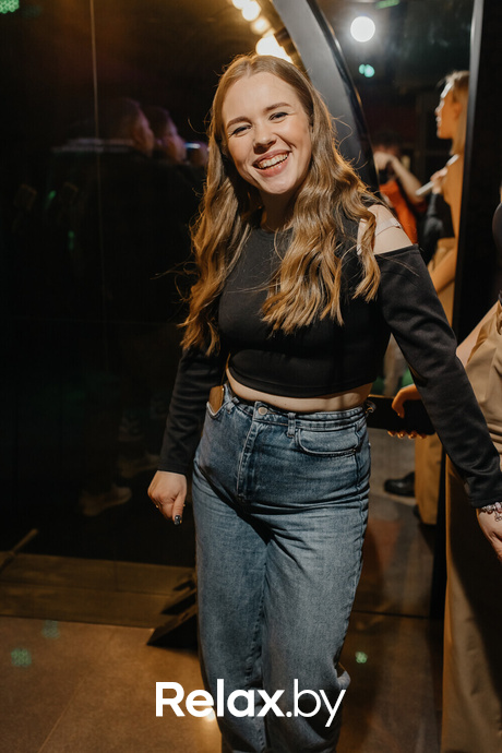 Terra Karaoke, фото № 10