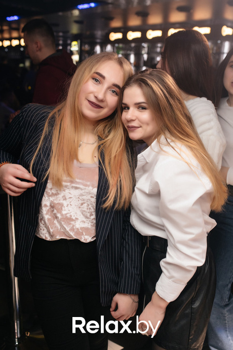 Танька-встанька, фото № 10