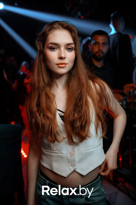 Friday party, фото № 29