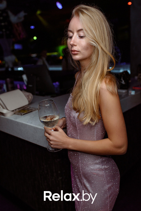 Young aristocrat, фото № 45