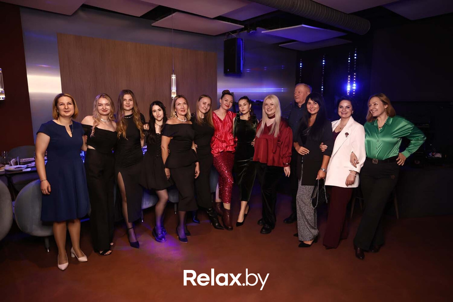 Terra party, фото № 160