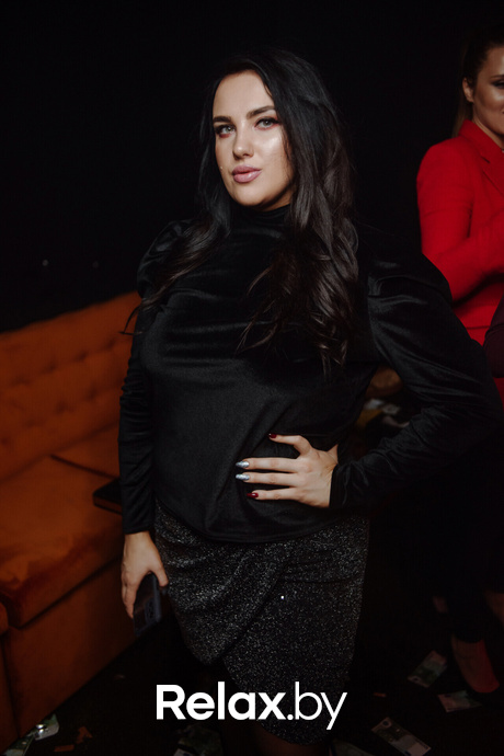 Ne oN, фото № 30