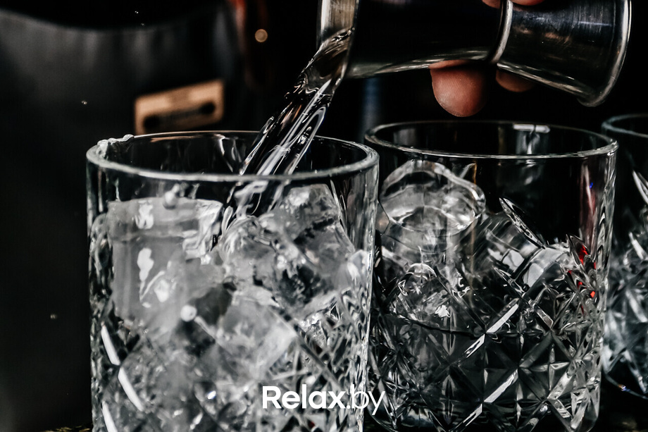 Terra Halloween, фото № 13