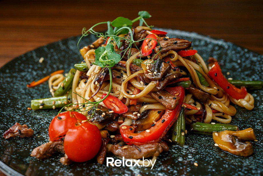 Brooklyn Live, фото № 38