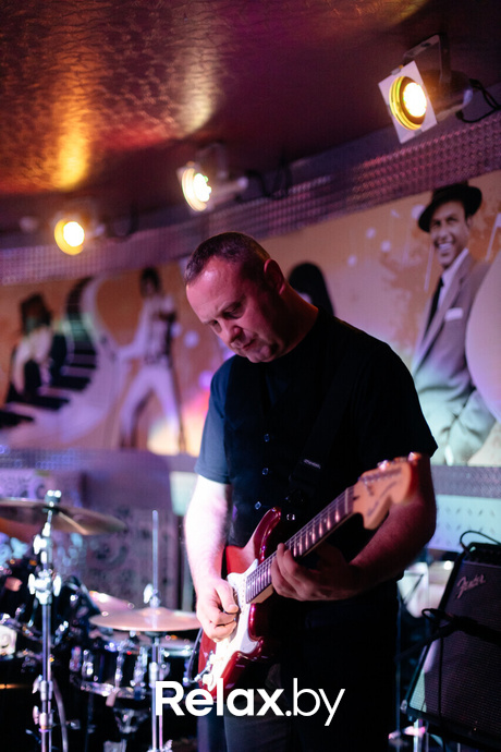 Starland, фото № 73