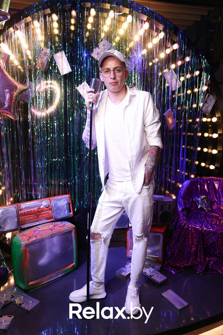 Terra Karaoke, фото № 46