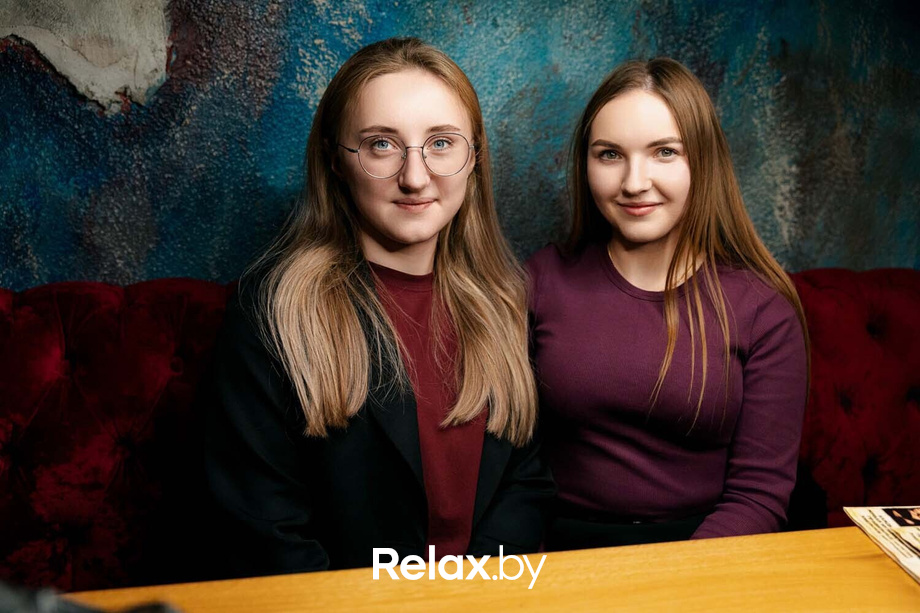 Friday party, фото № 69