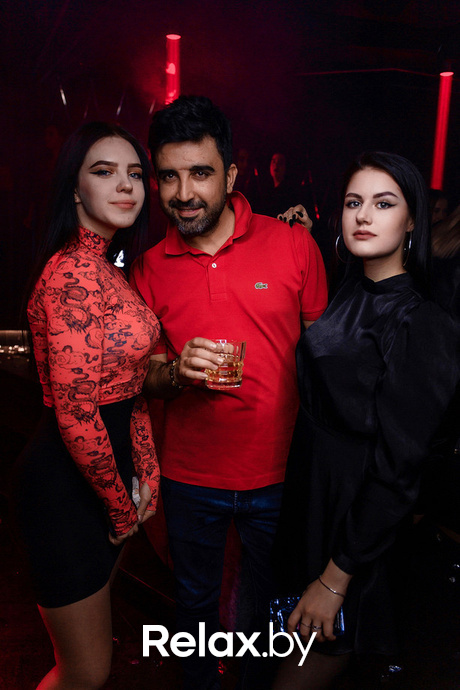 Your bunny, фото № 49