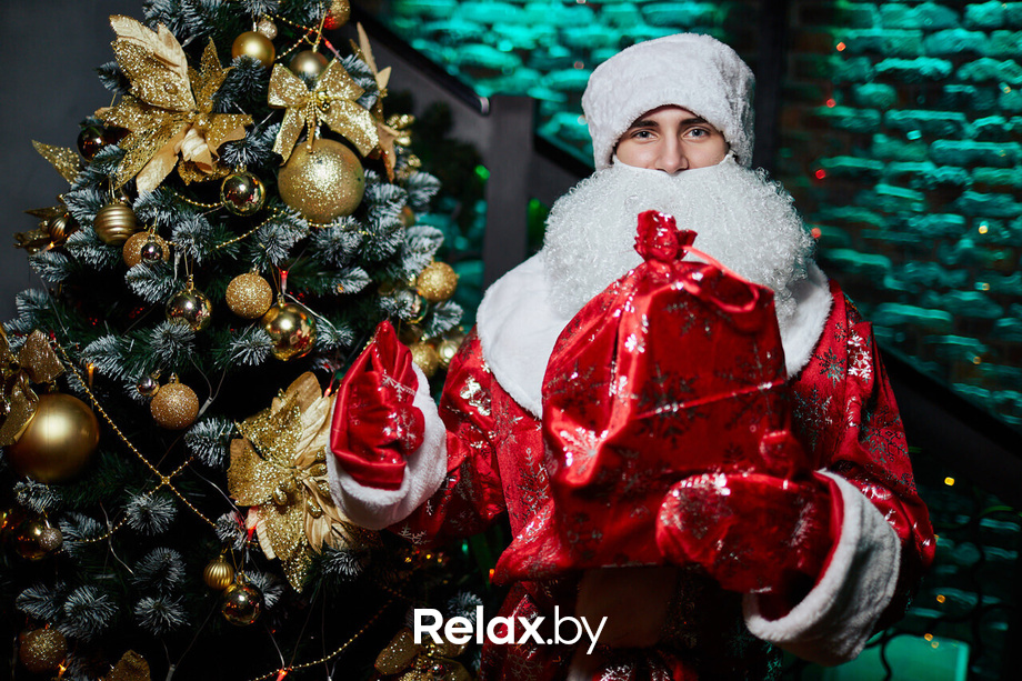 Караоке в «Ast club», фото № 42