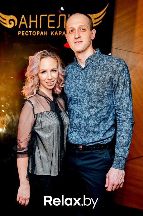 Friday Music, фото № 76