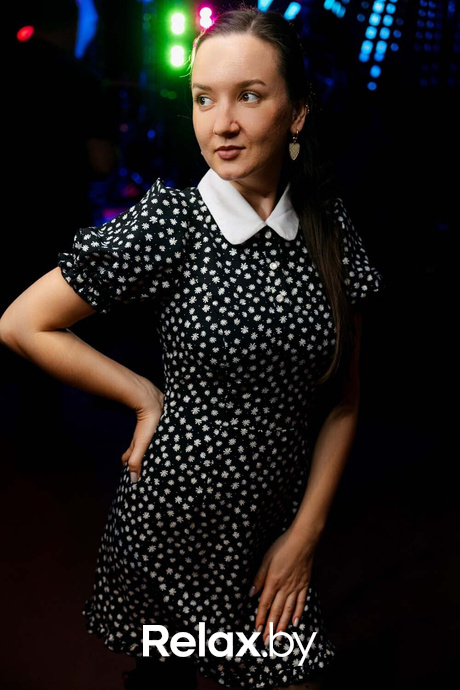 Terra party, фото № 63