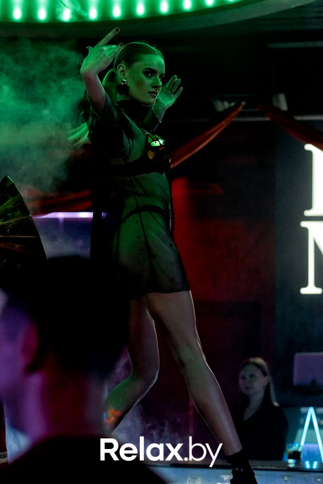 Царское гулянье day 2, фото № 31