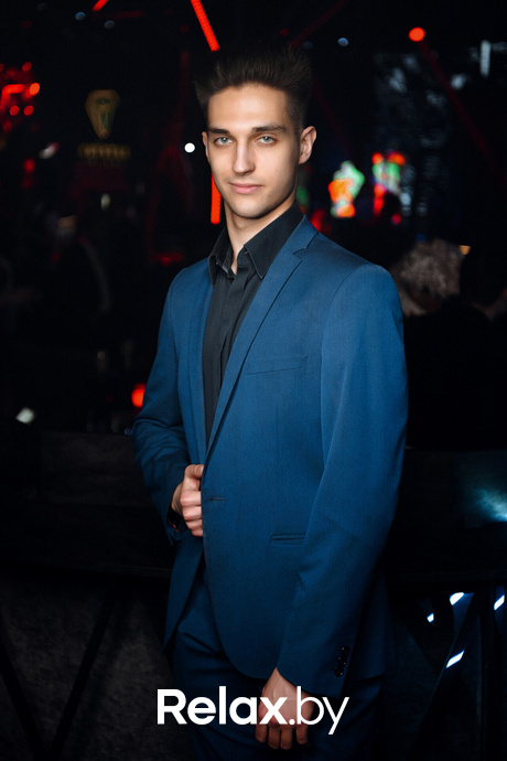 DJ Stylezz, фото № 64