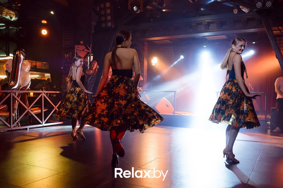 Prosto Retro!, фото № 37