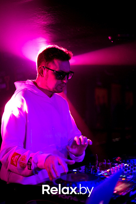 Super перцы, фото № 21