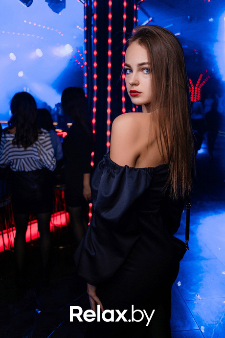 Фаворитки, фото № 7