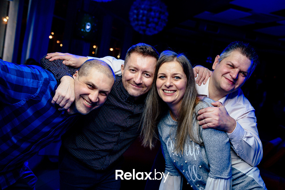 Terra Party, фото № 55