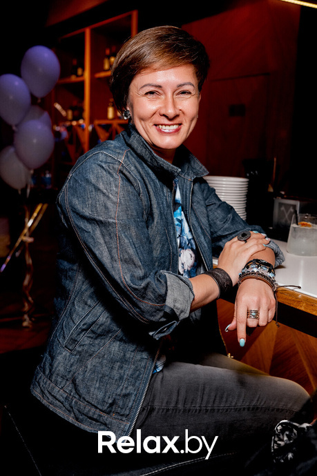 Saturday music, фото № 34