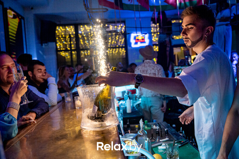 Arabic Party, фото № 95