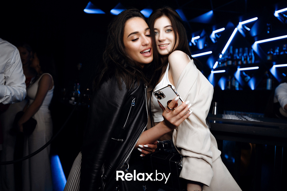 The Last of the Mohican, фото № 10