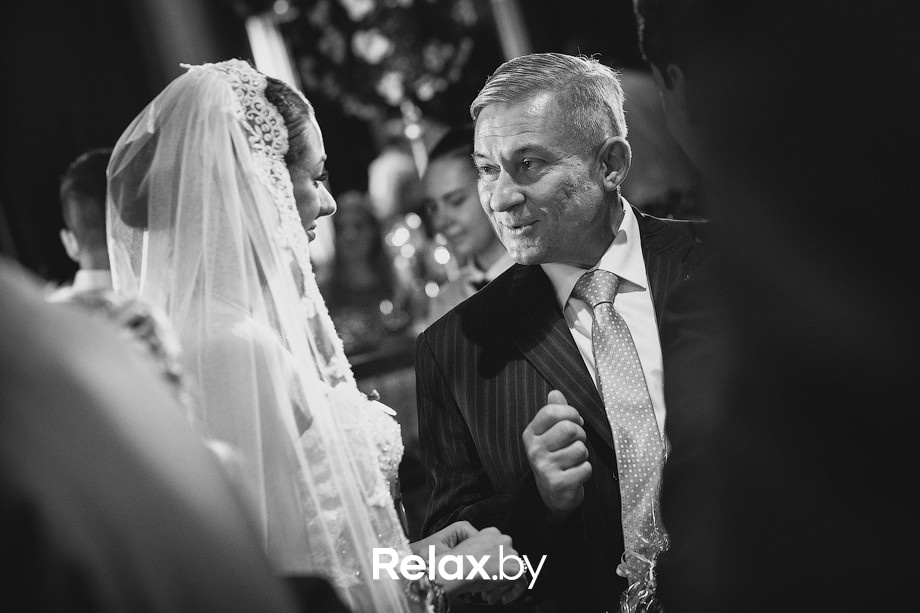 Wedding Ali&Asiya, фото № 88