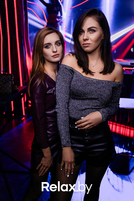 Barbie time, фото № 3