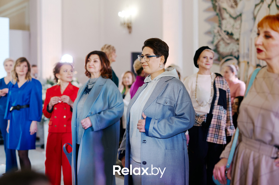 Тест, фото № 130