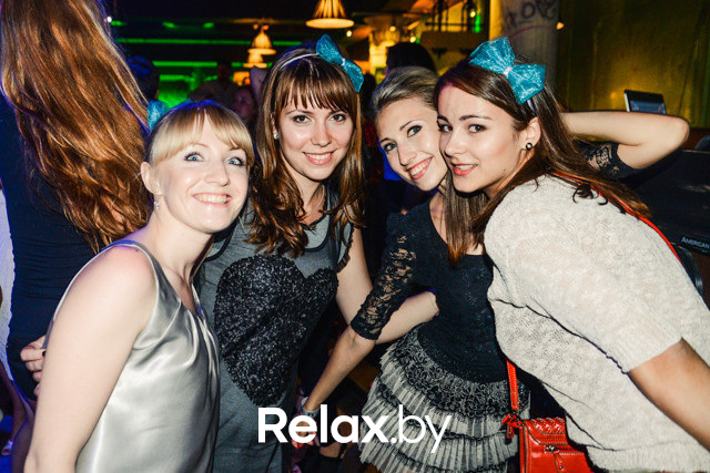 Жаркая суббота!, фото № 37