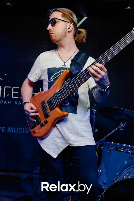 Friday Music, фото № 59