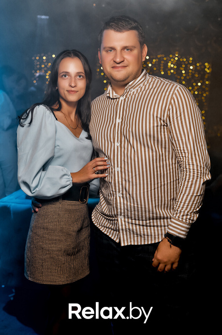 Saturday music, фото № 29