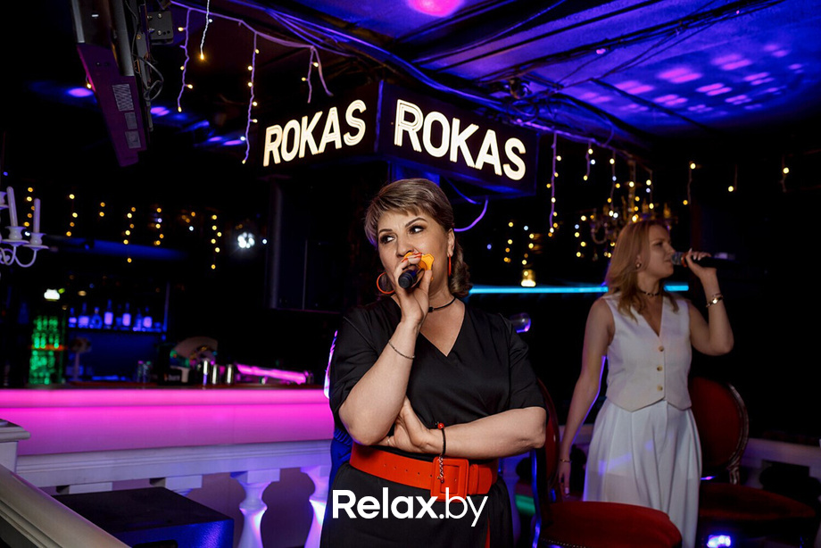 Saturday party, фото № 93