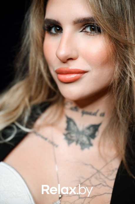 Saturday party, фото № 55