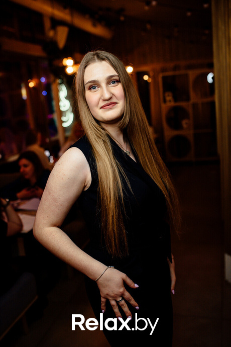 Terra Party, фото № 46