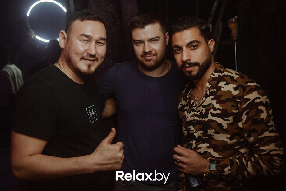 Digital World, фото № 43