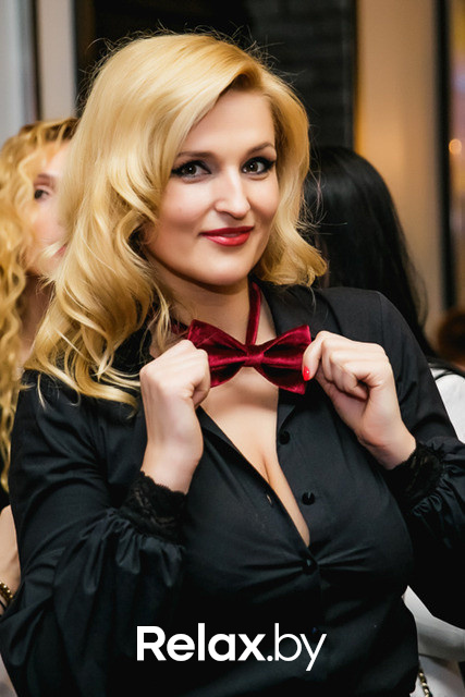 Открытие Times, фото № 45