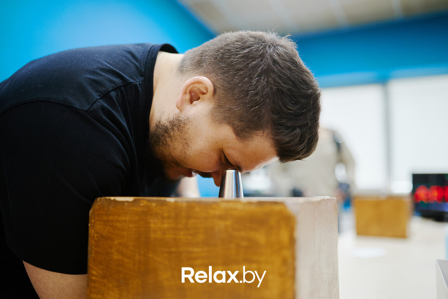 Wake up, Neo, фото № 97