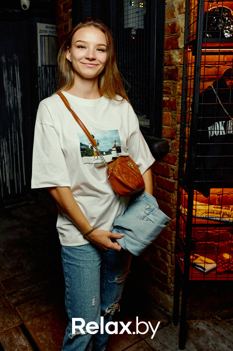 Live Music, фото № 109