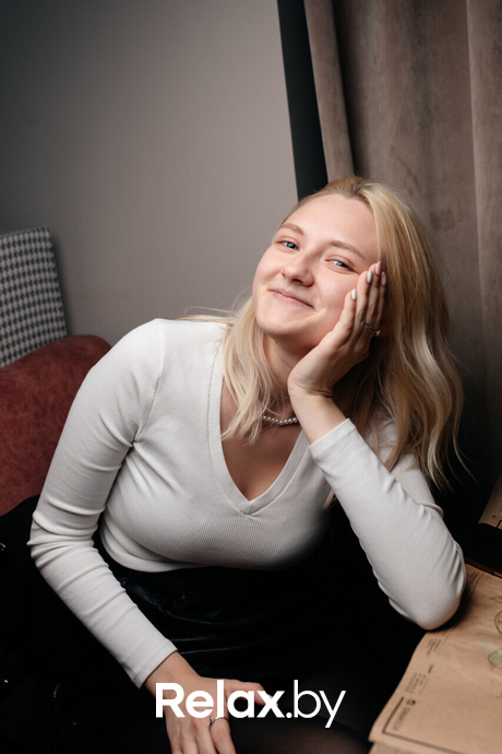 Terra Karaoke, фото № 47