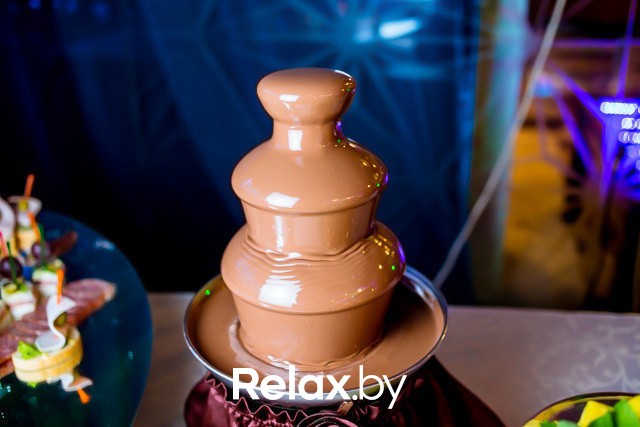 Кулинарное чтиво, фото № 44