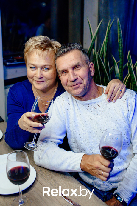 Terra Party, фото № 26