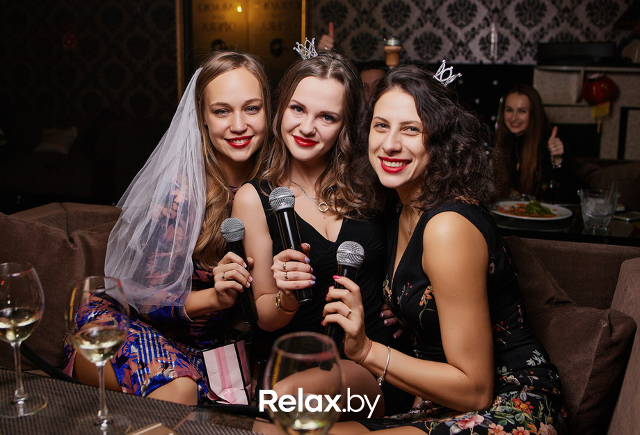 Китайский новый год, фото № 22