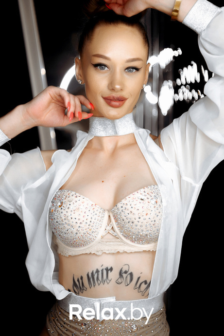 Champagne Night, фото № 3